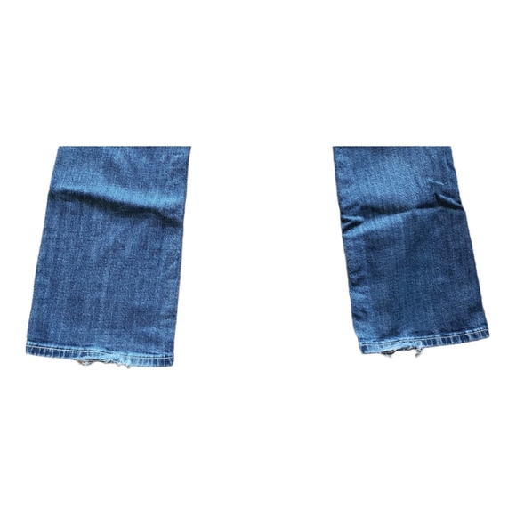 Jeans - Picture 6 of 6